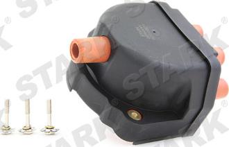 Stark SKDC-1150011 - Капачка на дистрибутор на запалване vvparts.bg