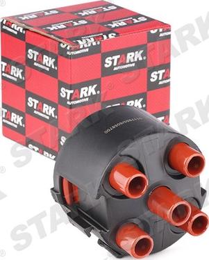 Stark SKDC-1150027 - Капачка на дистрибутор на запалване vvparts.bg