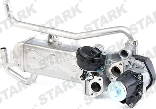 Stark SKEGM-4810001 - AGR-модул vvparts.bg