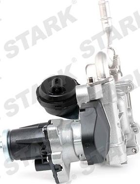 Stark SKEGM-4810001 - AGR-модул vvparts.bg