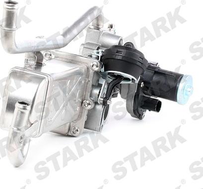 Stark SKEGM-4810001 - AGR-модул vvparts.bg