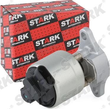 Stark SKEGR-0770150 - AGR-Клапан vvparts.bg