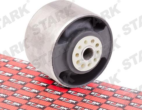 Stark SKEM-0660561 - Окачване, двигател vvparts.bg