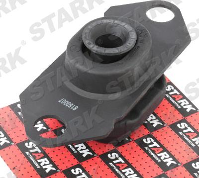 Stark SKEM-0660087 - Окачване, двигател vvparts.bg