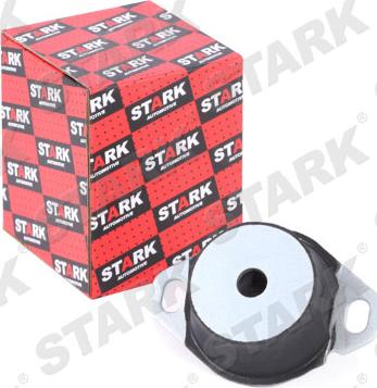 Stark SKEM-0660113 - Окачване, двигател vvparts.bg