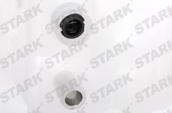 Stark SKET-0960018 - Разширителен съд, охладителна течност vvparts.bg