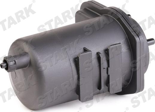 Stark SKFF-0870060 - Горивен филтър vvparts.bg