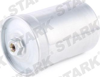 Stark SKFF-0870034 - Горивен филтър vvparts.bg