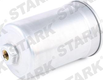 Stark SKFF-0870034 - Горивен филтър vvparts.bg