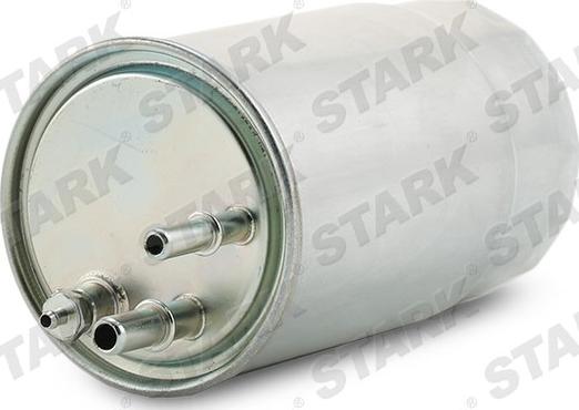 Stark SKFF-0870162 - Горивен филтър vvparts.bg