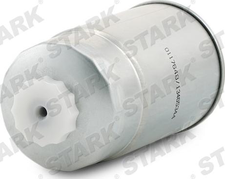 Stark SKFF-0870162 - Горивен филтър vvparts.bg