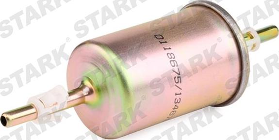 Stark SKFF-0870242 - Горивен филтър vvparts.bg