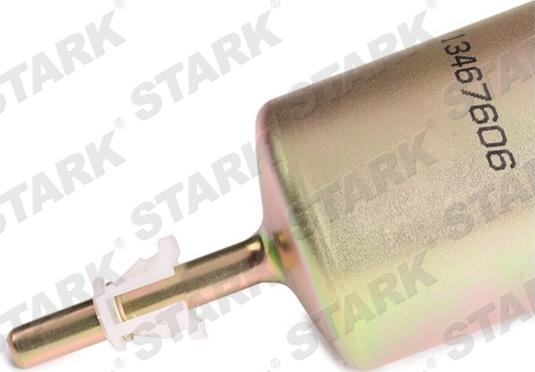 Stark SKFF-0870242 - Горивен филтър vvparts.bg