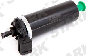 Stark SKFP-0160056 - Горивна помпа vvparts.bg