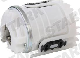 Stark SKFP-0160060 - Корпус против люлеене, потопяема горивна помпа vvparts.bg