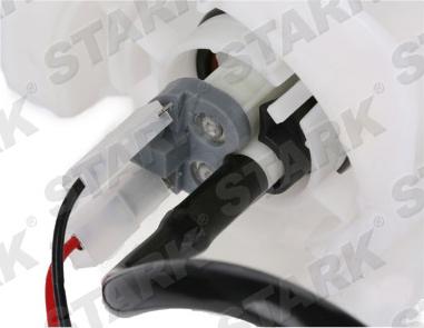 Stark SKFP-0160082 - Горивна помпа vvparts.bg