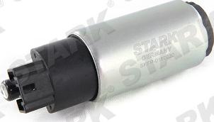 Stark SKFP-0160030 - Горивна помпа vvparts.bg