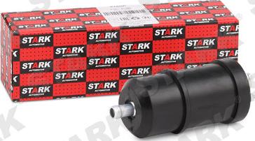 Stark SKFP-0160178 - Горивна помпа vvparts.bg