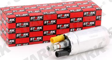 Stark SKFP-0160177 - Горивна помпа vvparts.bg