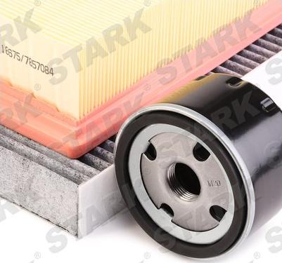 Stark SKFS-18880690 - Филтър к-кт vvparts.bg