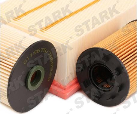 Stark SKFS-18880654 - Филтър к-кт vvparts.bg