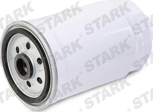 Stark SKFS-18880667 - Филтър к-кт vvparts.bg