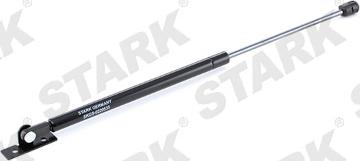 Stark SKGBN-0950064 - Газов амортисьор, капак на двигателя vvparts.bg