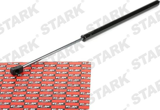 Stark SKGBN-0950079 - Газов амортисьор, капак на двигателя vvparts.bg