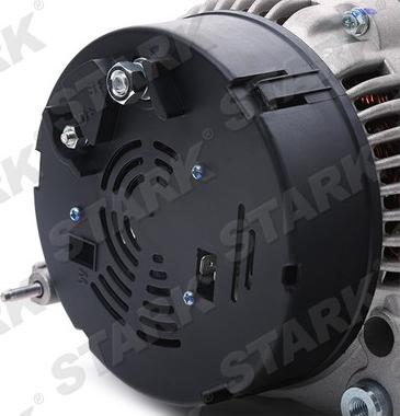 Stark SKGN-0320460 - Генератор vvparts.bg