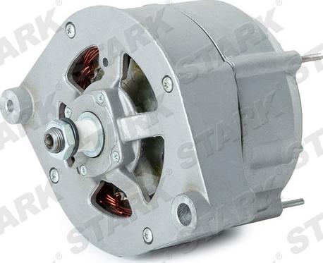 Stark SKGN-0320872 - Генератор vvparts.bg