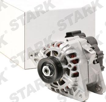 Stark SKGN-0320234 - Генератор vvparts.bg