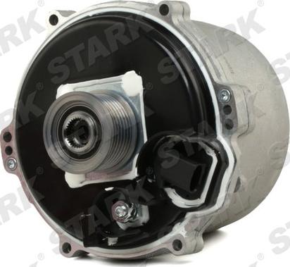 Stark SKGN-0320230 - Генератор vvparts.bg