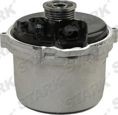 Stark SKGN-0320230 - Генератор vvparts.bg