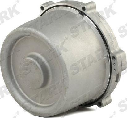 Stark SKGN-0320230 - Генератор vvparts.bg