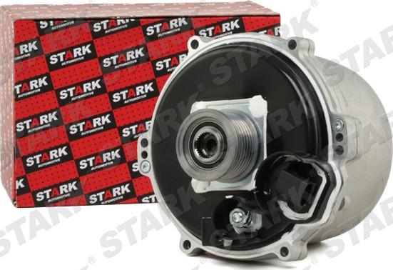 Stark SKGN-0320230 - Генератор vvparts.bg