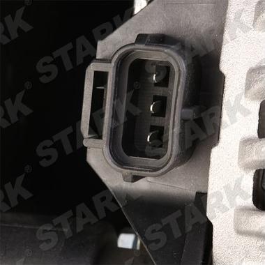 Stark SKGN-0320735 - Генератор vvparts.bg