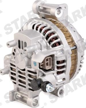 Stark SKGN-0321404 - Генератор vvparts.bg