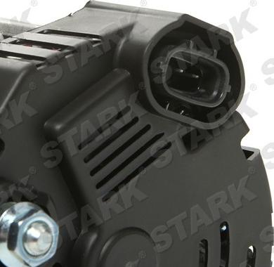 Stark SKGN-0321150 - Генератор vvparts.bg