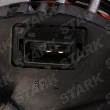 Stark SKGN-0321262 - Генератор vvparts.bg