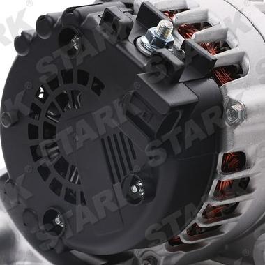 Stark SKGN-03221441 - Генератор vvparts.bg