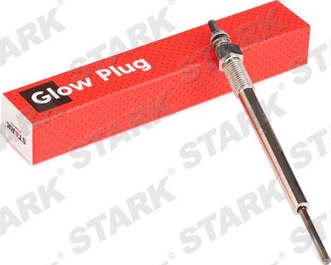 Stark SKGP-1890018 - Подгревна свещ vvparts.bg