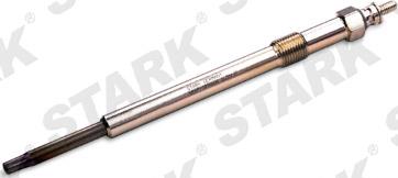 Stark SKGP-1890031 - Подгревна свещ vvparts.bg