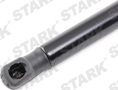 Stark SKGS-0220847 - Газов амортисьор, багажно / товарно пространство vvparts.bg