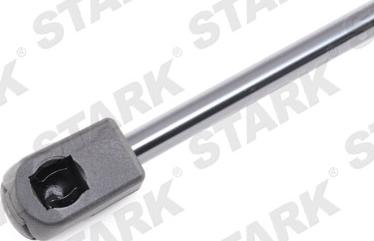 Stark SKGS-0220847 - Газов амортисьор, багажно / товарно пространство vvparts.bg