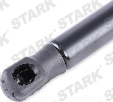 Stark SKGS-0220340 - Газов амортисьор, капак на двигателя vvparts.bg