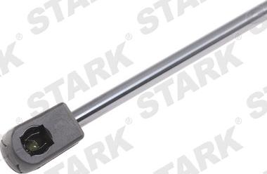 Stark SKGS-0220369 - Газов амортисьор, капак на двигателя vvparts.bg