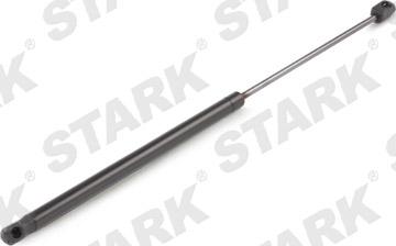 Stark SKGS-0220369 - Газов амортисьор, капак на двигателя vvparts.bg