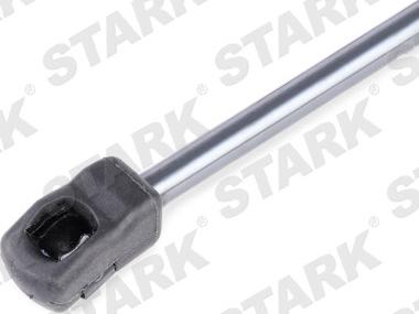 Stark SKGS-0220365 - Газов амортисьор, капак на двигателя vvparts.bg