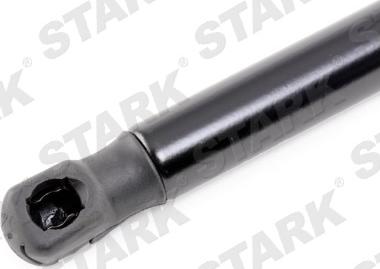 Stark SKGS-0220790 - Газов амортисьор, багажно / товарно пространство vvparts.bg