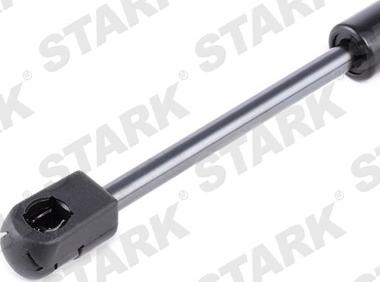 Stark SKGSR-3970022 - Газов амортисьор, задно стъкло vvparts.bg